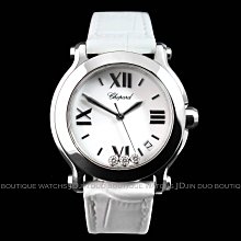 金鐸精品~1677 CHRISTIAN DIOR CD 迪奧 CHRISTAL系列38mm鑲鑽 石英計時腕錶 歷史價格詳細信息