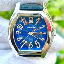 CHOPARD蕭邦粉紅心鑽女性淡香水5ml 歷史價格詳細信息