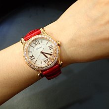 AU750城堡項墜吊墜頭18K金扣頭11-13珍珠diy配件空託4004 歷史價格詳細信息