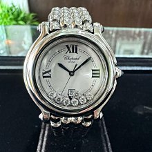 【樂邦】全自動十骨三折雨傘 歷史價格詳細信息