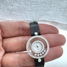 快樂魚可摺疊泡腳袋家用過小腿保溫泡腳桶宿舍可攜式旅行洗腳足浴盆 歷史價格詳細信息