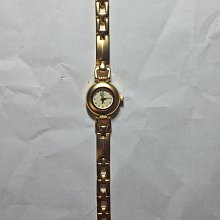 18K真金不規則天然虎眼石手工串珠銅鑲鋯真金氣質手鏈 手鍊 手鏈 手串 TC060 歷史價格詳細信息