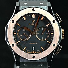 宇舶 2013-2018 型錄 目錄 Hublot 石英 鈦 碳纖維 石墨 鉑 寶石 金 計時 big bang 法拉利 歷史價格詳細信息
