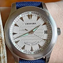 LUC,LUCA,LUCB系列濾油車LUC-63*10濾油機 歷史價格詳細信息