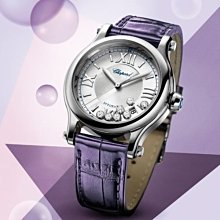 Chopard Magnolia Bliss 幸福木蘭淡香水 100ml Tester 包裝 (原廠公司貨) 歷史價格詳細信息