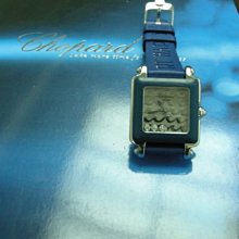 CHOPARD蕭邦粉紅心鑽女性淡香水5ml 歷史價格詳細信息