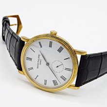 【大千當舖】FEND.肩背包 歷史價格詳細信息