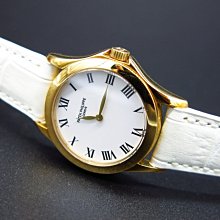 【大千當舖】FEND.肩背包 歷史價格詳細信息