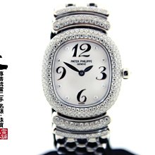 【石川小舖】二手極新含運 SONY DSC-RX100III / 台灣公司貨 / 九成新 歷史價格詳細信息