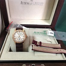 54顆金箔香灰琉璃手串北京雍和手鍊宮法物通處情侶款如意提珠手鍊 歷史價格詳細信息