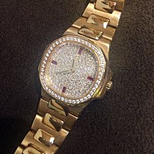 《Philippi》自行車鑰匙圈(亮銀) 歷史價格詳細信息