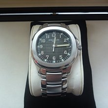 齊已詩集校註 | （唐）齊己著 | 北京：中國社會科學出版 歷史價格詳細信息