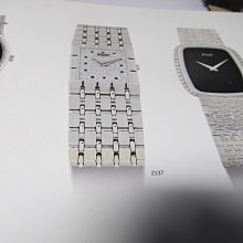 青青 18K線圈方格空白牛皮筆記-旅行時光系列/CZ-562 歷史價格詳細信息