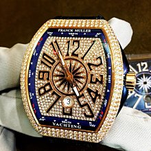 【愛錶回春中心】 ( 代鑲鑽石.請自備錶~) 原廠 Ballon Bleu de Cartier 28mm .. 歷史價格詳細信息