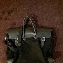 PSTEK 3進1出 HDMI切換器 (HSW-0301E) 歷史價格詳細信息