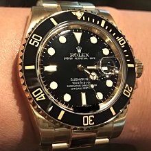 可勞驗 勞力士 灰遊艇 yacht master 2 116622 盒單齊 歷史價格詳細信息