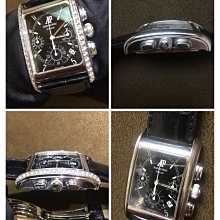 自備客海洋組合-幾米桶裝食物袋地下鐵 幾米吃貨零食袋星空 歷史價格詳細信息