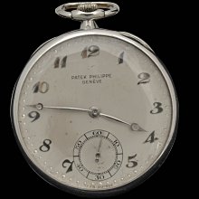 【品味來自於素養】Vacheron Constantin 江詩丹頓萬年曆、Ref:43031、錶徑36mm、VC-044 歷史價格詳細信息