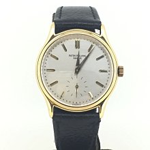 【成功當舖】【W40282】勞力士錶 型:16233G 機芯:3135 歷史價格詳細信息