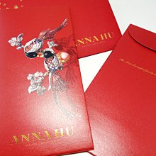 【正品】2019 全新現貨 DIOR OBLIQUE 老花 水桶包 小款 歷史價格詳細信息