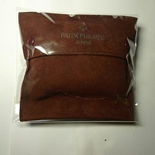 PP Philipp Plein 黑色 素面 水鑽P 圓領T恤 全新正品 男裝 歐洲精品 歷史價格詳細信息