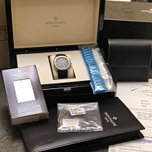 5066-0850 掛耳 耳朵 支架 2150A03X 華三 H3C F100-S-HI 專用咨詢 歷史價格詳細信息