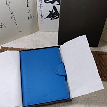 百達翡麗真皮隨身攜帶錶盒 歷史價格詳細信息