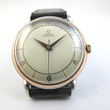 藏品釋出   特殊 日治時期 孔雀椅   一對   -穩固 原件  不拆售- 歷史價格詳細信息