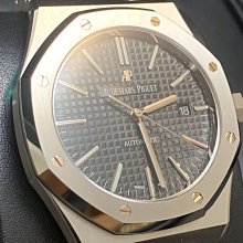 愛彼Audemars Piguet錶節 歷史價格詳細信息