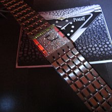 (23)~民國50年 (台灣銀行)~桃紅版~((伍圓))~雙&quot;GG&quot;同字軌~帶3~少見~((品項如圖)) 歷史價格詳細信息