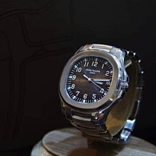 『已交流』????????PP 百達翡麗 5036 1J 年曆 Annual Calendar 5036/1J-001 萬年曆 月相 歷史價格詳細信息