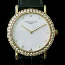 【品味來自於素養】Vacheron Constantin 江詩丹頓萬年曆、Ref:43031、錶徑36mm、VC-044 歷史價格詳細信息