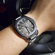 『已交流』????????PP 百達翡麗 5036 1J 年曆 Annual Calendar 5036/1J-001 萬年曆 月相 歷史價格詳細信息