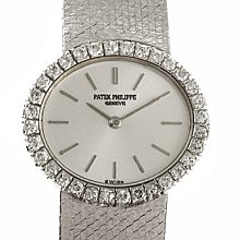 PSTEK 4埠 PS/2 USB 電腦切換器 (CD-104C) 歷史價格詳細信息