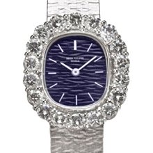 PHILIPPI 女孩鑰匙圈(鏡亮) 歷史價格詳細信息