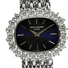 PHILIPPI 女孩鑰匙圈(鏡亮) 歷史價格詳細信息