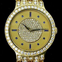 【品味來自於素養】Vacheron Constantin 江詩丹頓萬年曆、Ref:43031、錶徑36mm、VC-044 歷史價格詳細信息