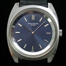 【品味來自於素養】Vacheron Constantin 江詩丹頓萬年曆、Ref:43031、錶徑36mm、VC-044 歷史價格詳細信息