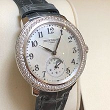 白色珍珠貼面妝眼尾貼鑽眼部裝飾品臉部鑽貼片眉心貼紙唇釘貼眉釘-滿599免運 歷史價格詳細信息