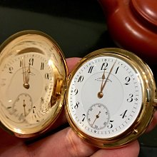 德記珠寶 冰種黃翡 難得種水色 實品漂亮 保證A貨 完美無暇  種水漂亮 阿德翡翠 歷史價格詳細信息