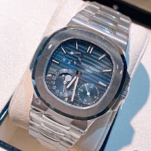 請詢價.全新易達Smartpack GB RS232 front監控模塊 242100.114監控單元 歷史價格詳細信息