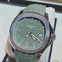 [預購] 洽發 卡美里亞 日規強力粉 高筋麵粉_1公斤原裝 *15包 含運出貨最划算 ＊水蘋果＊ N-054 歷史價格詳細信息