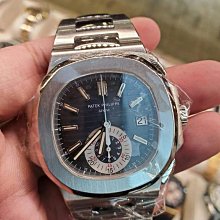 『已交流』????????PP 百達翡麗 5036 1J 年曆 Annual Calendar 5036/1J-001 萬年曆 月相 歷史價格詳細信息