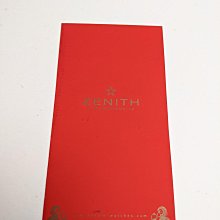 限期贈紅酒保冷袋 DIVIN  DV-589TS  145瓶  三溫 葡 萄 / 酒櫃  可獨立或嵌入擺放 全機升級2年保固 歷史價格詳細信息