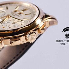 皮帶手錶防潑水手錶防潑水女錶指針手錶大錶面韓風手錶-綠/粉/咖【AAA1992】 歷史價格詳細信息