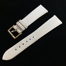 萬泰精品  Chopard  蕭邦 Happy Sport 系列 女錶  BE HAPPY  橡膠帶 3顆跑鑚 雲朵系列面盤.鑚錶 歷史價格詳細信息