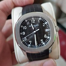 『已交流』????????PP 百達翡麗 5036 1J 年曆 Annual Calendar 5036/1J-001 萬年曆 月相 歷史價格詳細信息