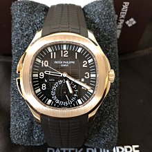 5164b 日本進口 限量品 好品質 可愛柔軟 澳洲 無尾熊 小熊熊動物 絨毛娃娃布偶毛絨絨玩偶抱枕收藏品擺飾禮物 歷史價格詳細信息