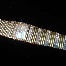 (董44)報廢品~聯強Lemel 2.5吋 40GB行動硬碟機 外接盒~可過電/讀取不到/線材自備/缺4顆螺絲~ 歷史價格詳細信息