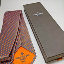 PHILIPPI 絲紋玻璃燭台(水藍) 歷史價格詳細信息